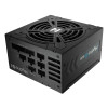 FSP Hydro G Pro 1200W 80 PLUS Gold Fully-Modular ATX 3.1 Power Supply