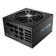 FSP Hydro G Pro 1200W 80 PLUS Gold Fully-Modular ATX 3.1 Power Supply