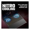 Acer Nitro V15 ANV15-52 NH.QZ9EK.002 Intel Core i5-13420H 16GB RAM 1TB SSD RTX 5050 15.6" Windows 11 Home Gaming Laptop
