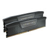 Corsair Vengeance CMK32GX5M2B6000C30 32GB (2 x 16GB) 6000 MHz DDR5 Desktop RAM