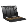 ASUS TUF F15 Intel Core i7 16GB RAM 512GB SSD RTX 4050 15.6" Gaming Laptop