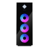 HP OMEN 45L GT22-3003na Intel&#174; Core&#153; Ultra 9 285K 64GB RAM 4TB SSD NVIDIA RTX 5090 Windows 11 Home Gaming Tower PC