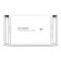 D-Link DPE-301GI Gigabit 802.3af/at 30W RJ-45 100m PoE+ Injector