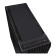 ASUS ProArt PA602 Wood Edition Metal Panel Mid Tower PC Case - Black
