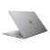 HP ZBook X G1i B72Y6ET AI Mobile Workstation Intel Core Ultra 7 255H 32GB RAM 1TB SSD RTX PRO 1000 Blackwell 8GB 16" Windows 11 Pro Laptop