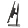 iiyama ProLite XB2495WSU-B1 24.1" WUXGA IPS 100Hz 4ms Height Adjustable Monitor with Speakers - Matte Black