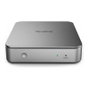 Yealink MCore MTouch-II Intel Core i5 8 GB 128 GB SSD Windows 10 IoT Enterprise Mini PC