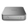 Yealink MCore MTouch-II Intel Core i5 8 GB 128 GB SSD Windows 10 IoT Enterprise Mini PC