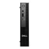 Refurbished - DELL Pro QCM1250 Intel Core Ultra 5 235T 16GB RAM 512GB SSD Windows 11 Pro Mini Desktop PC