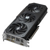 Gigabyte Radeon RX 9060 XT GAMING 16GB OC Graphics Card