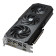 Gigabyte Radeon RX 9060 XT GAMING 16GB OC Graphics Card