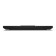 Refurbished - Lenovo ThinkPad P14s Intel Core Ultra 7 155H 16GB RAM 512GB SSD RTX 500 Ada 14.5" Windows 11 Pro Laptop