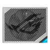 ASUS ROG THOR 1000P3 Gaming E 1000W ATX 3.1 80 PLUS Platinum PSU Power Supply