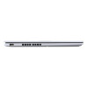 ASUS VivoBook 16 M1605YA-MB296W AMD Ryzen 7 7730U 16GB RAM 512GB SSD 16" Laptop