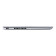 ASUS VivoBook 16 M1605YA-MB296W AMD Ryzen 7 7730U 16GB RAM 512GB SSD 16" Laptop