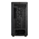 Fractal Design North XL EATX Full Tower Tempered Glass PC Case - Charcoal Black