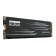 Klevv CRAS C910 K01TBM2SP0-10G 1TB M.2 2280 NVMe PCIe 4.0 SSD