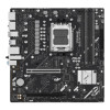 ASUS PRIME B850M-A WIFI AMD B850 Socket AM5 Micro-ATX Motherboard
