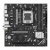 ASUS PRIME B850M-A WIFI AMD B850 Socket AM5 Micro-ATX Motherboard