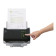 Ricoh fi-8040 4.3" TFT LCD Dual CIS 600dpi ADF and Manual Feed Scanner