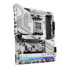 Asrock X870 PRO RS ATX AMD Socket AM5 Motherboard