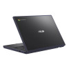 Refurbished - ASUS ChromeBook MediaTek Kompanio 520 4GB RAM 64GB eMMC 11.6" Chrome OS Laptop