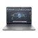 HP ZBook 8 G1i 16 AI Mobile Workstation Intel® Core™ Ultra 7 255H 32GB RAM 1TB SSD RTX 500 Ada 16" Windows 11 Pro Laptop