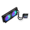 ENDORFY Navis F280 ARGB 280mm AIO Liquid Coolers