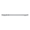 Apple MacBook Air M3 Octa-Core Chip 8GB RAM 256GB SSD 13.6" MacOS Laptop