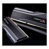 G.Skill Trident Z5 Neo F5-6000J3038F16GX2-TZ5NR 32GB (2 x 16GB) 6000 MHz DDR5 Desktop RAM