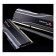 G.Skill Trident Z5 Neo F5-6000J3038F16GX2-TZ5NR 32GB (2 x 16GB) 6000 MHz DDR5 Desktop RAM
