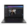 Lenovo Thinkpad L13 G4 AMD Ryzen 5 Pro 7530U 16GB RAM 256GB SSD  AMD Radeon Windows 11 Pro Laptop