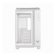 ASUS TUF Gaming GT502 Horizon ARGB Mid Tower Gaming PC Case - White