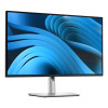 Dell Pro Plus P2725D 27" IPS Quad HD 100Hz HDMI Displayport Height Adjustable Monitor