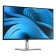 Dell Pro Plus P2725D 27" IPS Quad HD 100Hz HDMI Displayport Height Adjustable Monitor