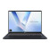 ASUS VivoBook M1607KA-MB053W AMD Ryzen AI 7 350 16GB RAM 1TB SSD 16" Windows 11 Home Copilot+ Laptop