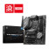 MSI Intel B760 GAMING PLUS WIFI LGA 1700 DDR5 ATX Motherboard