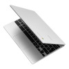 Refurbished - Samsung Galaxy Chromebook Go Intel Celeron N4500 4GB RAM 64GB eMMC 11.6" ChromeOS Laptop
