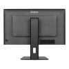 iiyama Prolite XB2792HSU-B1 27" IPS Full HD 120Hz Energy Efficient Height Adjustable Monitor