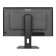 iiyama Prolite XB2792HSU-B1 27" IPS Full HD 120Hz Energy Efficient Height Adjustable Monitor
