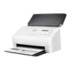 HP Scanjet Enterprise Flow 7000 s3 Sheet-fed scanner 600 x 600 DPI A4 White