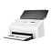 HP Scanjet Enterprise Flow 7000 s3 Sheet-fed scanner 600 x 600 DPI A4 White