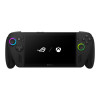 New Open Box - ASUS ROG Xbox Ally X (2025) RC73XA-NH011W 24GB Memory 1TB SSD USB-C 7" Windows 11 Home Gaming Handheld Console