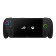 New Open Box - ASUS ROG Xbox Ally X (2025) RC73XA-NH011W 24GB Memory 1TB SSD USB-C 7" Windows 11 Home Gaming Handheld Console