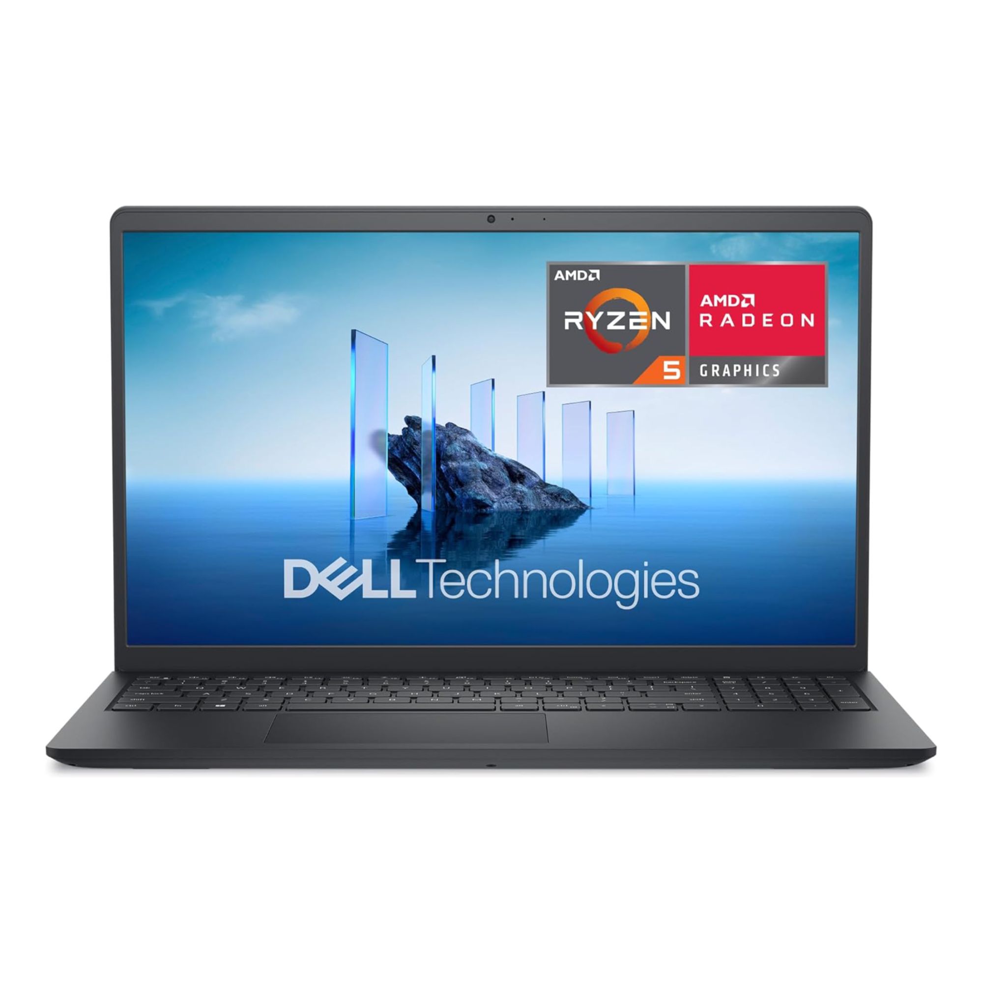 だ*け様 Dell 15 DC15255　ryzen5 Dell 15 DC15255 Ryzen 5 8GB 512GB SSD 15.6
