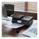 Canon PIXMA TS9550a 4.3" LCD A3 Wireless All in One Inkjet Photo Printer