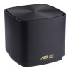 ASUS ZenWiFi AX Mini XD4 Wi-Fi 6 AX1800 Dual-Band Wireless Router