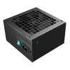 DeepCool PN750-M 750W ATX 3.1 80 PLUS Gold PSU Power Supply