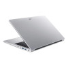 Acer Aspire Lite AL15-62P-R0FC AMD Ryzen 5 6600H 16GB RAM 512GB SSD 15.6" Windows 11 Home Laptop