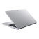 Acer Aspire Lite AL15-62P-R0FC AMD Ryzen 5 6600H 16GB RAM 512GB SSD 15.6" Windows 11 Home Laptop